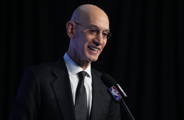 爱游戏网页-掏空欧洲口袋！萧华正策划属于NBA的“诺曼底登陆”