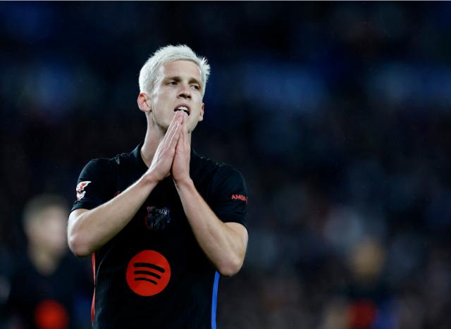 爱游戏网页-【观察】注册奥尔莫不是问题的结束，而是麻烦的开端