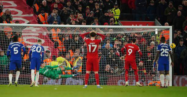 1706754508613050189.jpg 1968506706-612x612.jpg