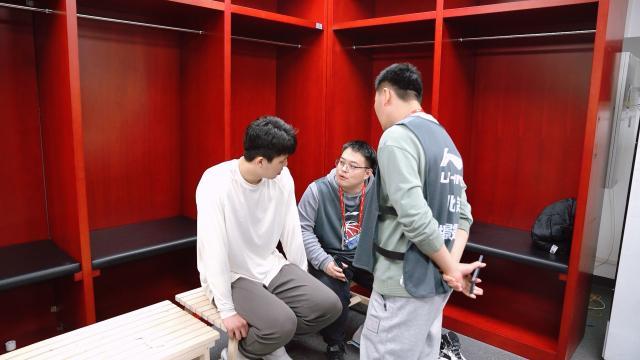 1704637655504043894.jpg 微信图片_20240107222727.jpg