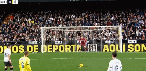 1704240102052079261.gif 1704240102052079261.gif