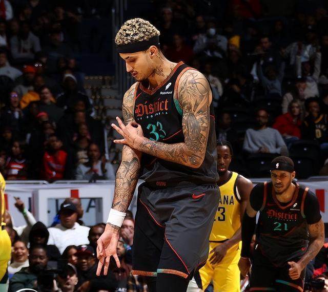 1704240024989085812.jpg kuzima.jpg