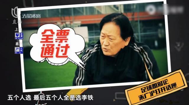 微信图片_20211114140801.jpg
