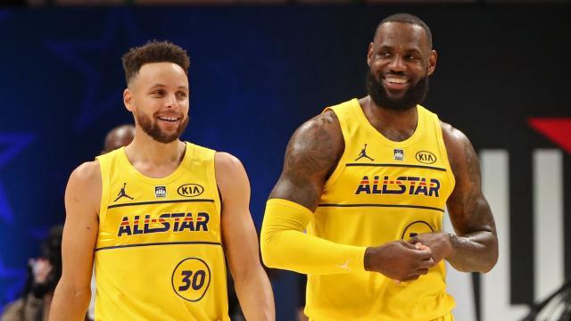 skysports-nba-all-star-lebron-james_5298404.jpg
